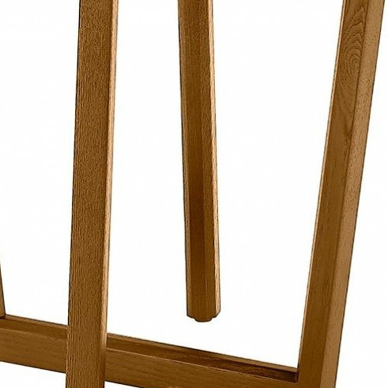 HomeRoots Frame End Table Wayfair Canada